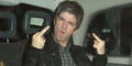Noel Gallagher