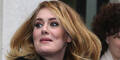 Adele