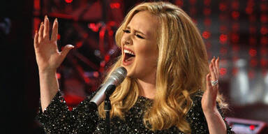 Adele