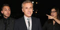 Christoph Waltz