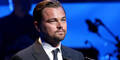 Leonardo DiCaprio