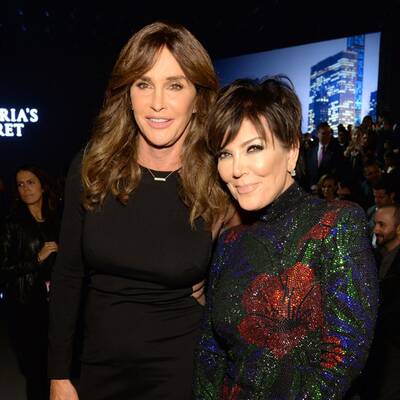 Das Kardashian-Jahr 2015