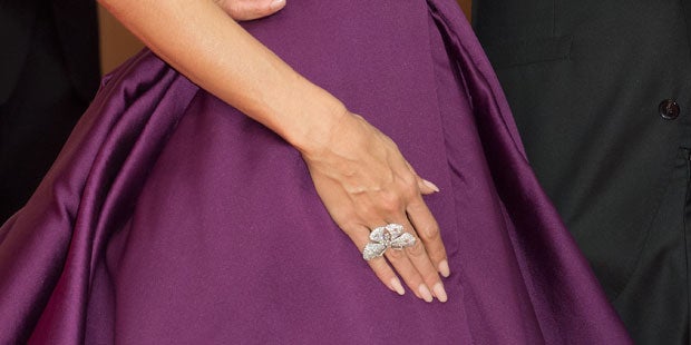 Heidi Klum, Vito Schnabel