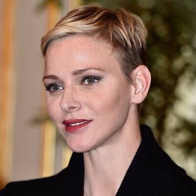 Das Jahr der Royals: Königliche Highlights 2015