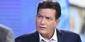 Charlie Sheen