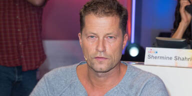 Til Schweiger