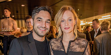 Mirjam Weichselbraun