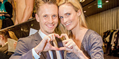 Liebes-Aus f&uuml;r Ex-Miss-Austria