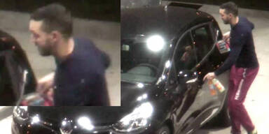 Belgien jagt weiteren Terror-Komplizen