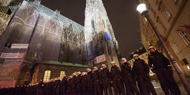 Polizei