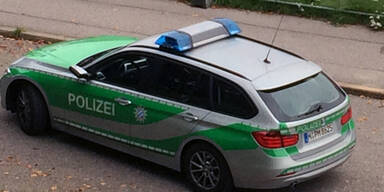 Toter in Berliner Mistk&uuml;bel entdeckt