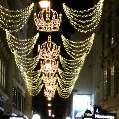 Die schönsten Weihnachtsbilder