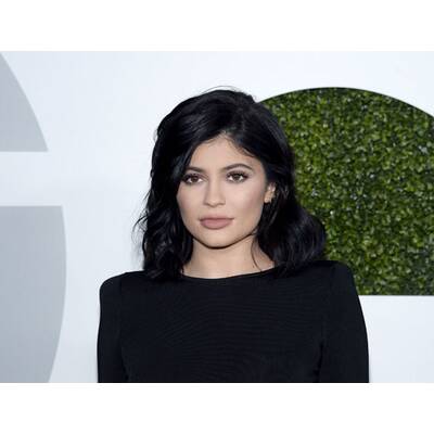 Das Kardashian-Jahr 2015