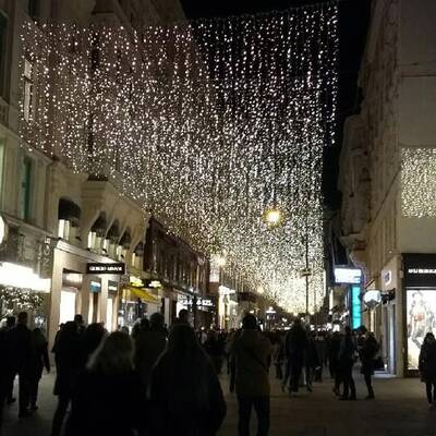 Die schönsten Weihnachtsbilder