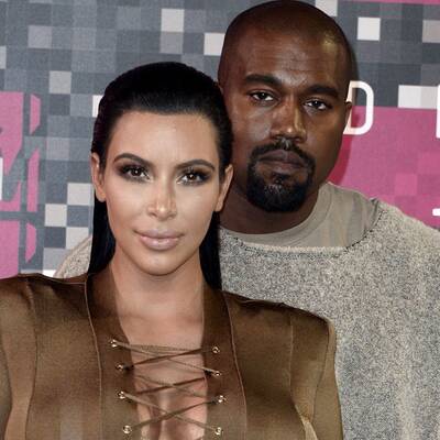 Das Kardashian-Jahr 2015