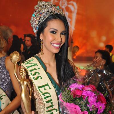 Das Jahr der Austro-Promis 2015