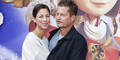 Til Schweiger