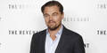 Leo DiCaprio