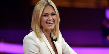 Helene Fischer