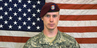 Bergdahl