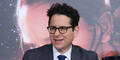 J.J. Abrams