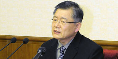 Lebenslange Haft f&uuml;r kanadischen Pastor