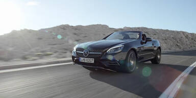 20151216_Mercedes-Benz_TV_SLC.mp4.Standbild001.jpg