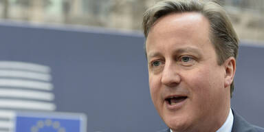 Brexit: Annäherung bei EU-Gipfel