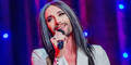 Conchita Wurst