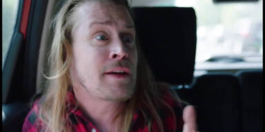 20151218_DRYVRS.mp4.Standbild001.jpg