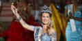 Miss World