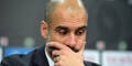 Guardiola verlässt Bayern im Sommer