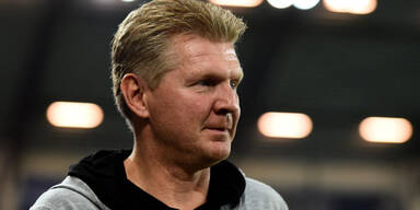Stefan Effenberg