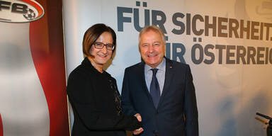 10-Punkte-Plan f&uuml;r Sicherheit bei der EM