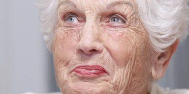 Gr&uuml;nen-Pionierin Freda Meissner-Blau tot