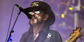 Lemmy Kilmister