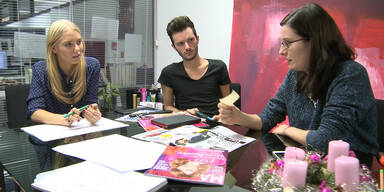 Vorschau: Das erwartet uns 2015