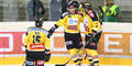 Vienna Capitals