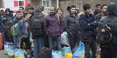 Schweden diskutiert &uuml;ber R&uuml;ckkehr zur Wehrpflicht