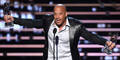 Vin Diesel bei den People's Choice Awards 2016