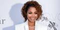 Janet Jackson