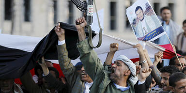 Angriff auf &Auml;rzte ohne Grenzen - 4 Tote