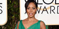 Jada Pinkett-Smith