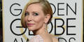 Cate Blanchett
