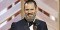 Jim Carrey