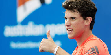 Thiem