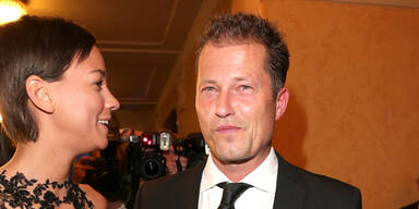 Til Schweiger