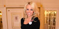 Pamela Anderson