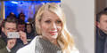 Gwyneth Paltrow