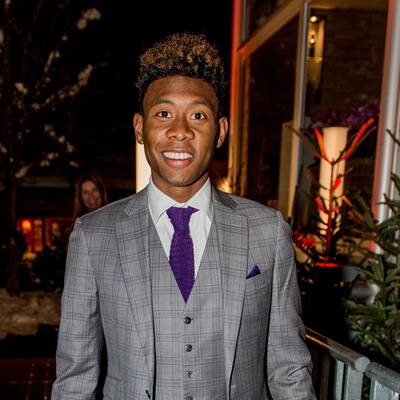 Roman Rafreider (46)